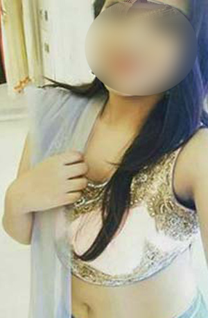 Independent call girls in Jaipur