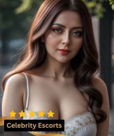 Celebrity Escorts