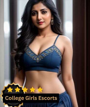 College Girls Escorts